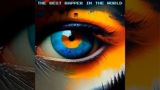 Prey for me смотреть онлайн