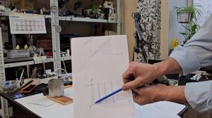 Почему на современных компьютерных швейных машинах двигатели имеют малую мощность?