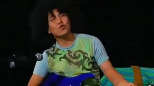 НАША КАЗАША НОВЫЕ СЕРИИ