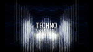 Alberto Ruiz - Chesterfield (Original Mix) [Numen]