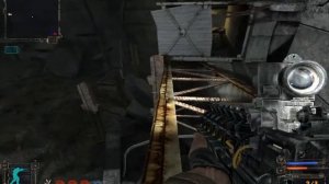 как пройти до исполнителя желаний