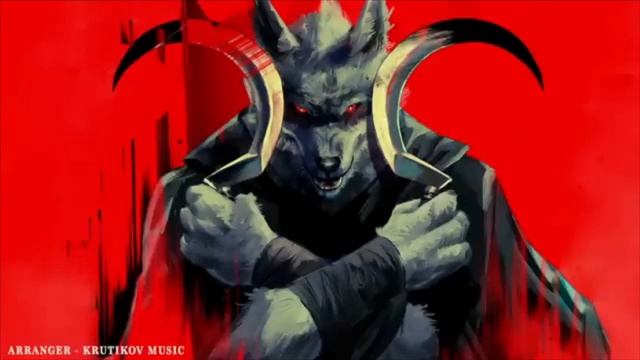 Puss in Boots 2: Death Whistle Theme | EPIC VERSION The Last Wish Soundtrack pitch up 4 ver смотреть онлайн