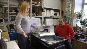 Бывает и такое...