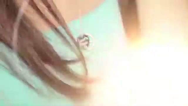 Thomas Sabo Spring Summer 2012