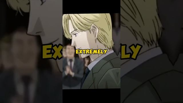 15 Aralık 2023 смотреть онлайн