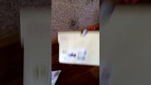 обувь KARI обман покупателей