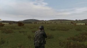 Arma 2 Combined Operations