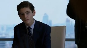 Batman - Tribute - Arkham Knight Song "A Hero Forms"