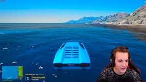 СОБРАЛ РЕДКИЕ МАШИНЫ СТИХИЙ В ГТА 5 ОНЛАЙН! (GTA 5 ONLINE)