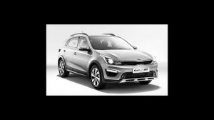 Киа Рио мотор 1,4,акпп, Х лайн , Лада Гранта универсал акпп