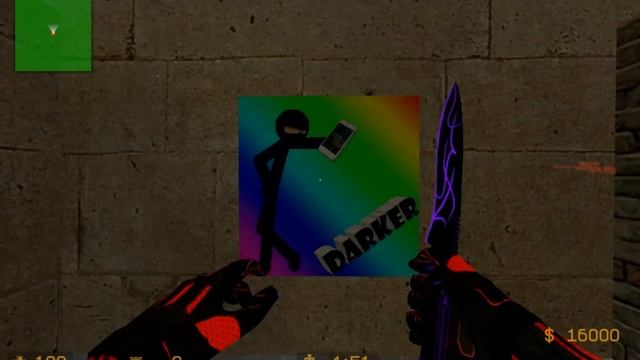 Анимированные спреи в css смотреть онлайн