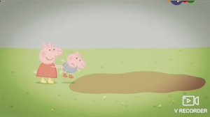 ☢️S.T.A.L.K.E.R ПЕППА☢️Поход в зону. RTYP