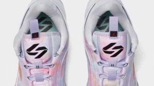 Jordan Luka 2 Nebula