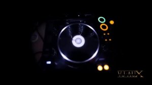 Komodo - Send me an Angel (Denny Hardman Remix)
