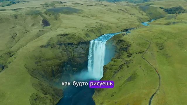 Как ДОВЕРИТЬСЯ Вселенной и ОТПУСТИТЬ. Всё, чего вы ХОТИТЕ, ПРИДЕТ к вам. Джо Диспенза
