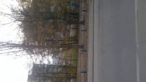 Приднепровск