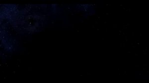 полная заставка кота в в сапогах 2(последние желание)