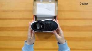 Nike Air Max SC Bebek Spor Ayakkabı Unboxing İnceleme | Barçın