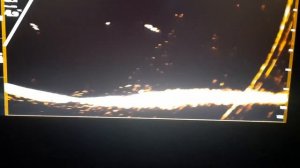 MEGA LIVE APEX16  Penoptix LiveScope LVS34 СРАВНЕНИЕ