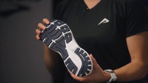 Review: Brooks Ghost 15