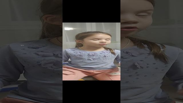 у лукоморья дуб зелëный