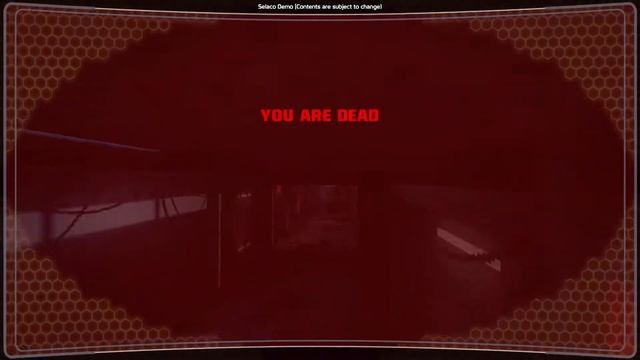 Selaco - FEAR'dan İlham Alan Retro FPS смотреть онлайн