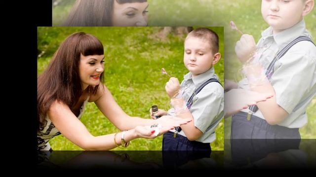 клип Надя смотреть онлайн