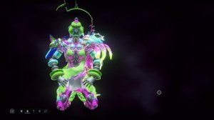 2040 день | награда за вход | Варфрейм | warframe