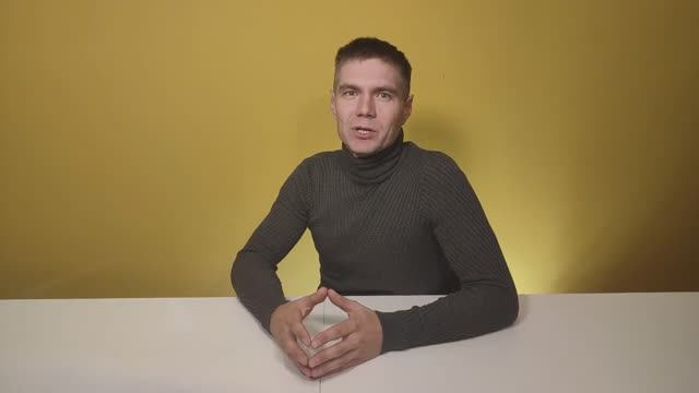 О строительной компании Каркасхаус