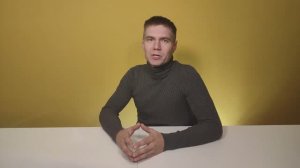 О строительной компании Каркасхаус