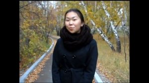 с днем рождения чмошник!)