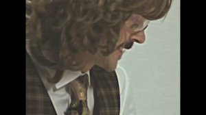 Покрутим ещё