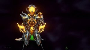 2078 день | награда за вход | варфрейм | warframe