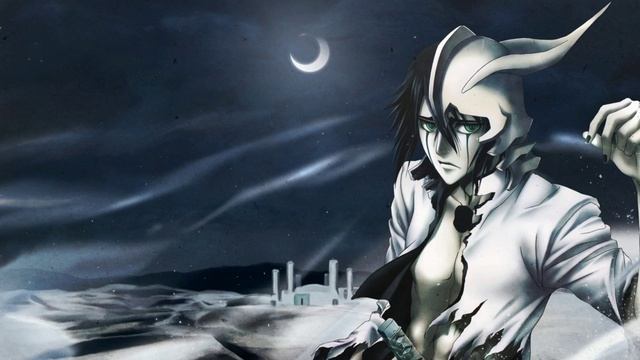 Блич / Bleach OST Vol.2 (Compilation)