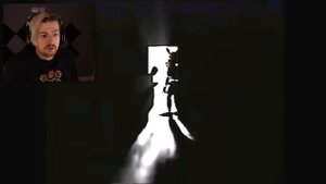 TORTURE FREDDY??! THESE FNAF VIDEOS ARE UNREAL. | FNAF VHS Tapes (Reaction)