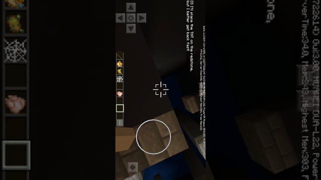 Как проходит Bobby 1545
