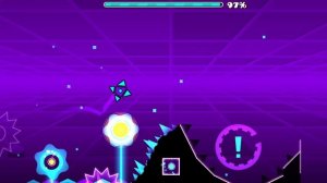Битнул theory of everything 2 Geometry dash games