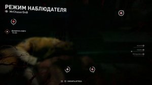 World War Z кооператив #10 - Нервы на Пределе!