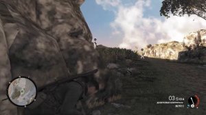 SE4 Коллекционные предметы Последние письма МОНАСТЫРЬ  АБРУНЦА