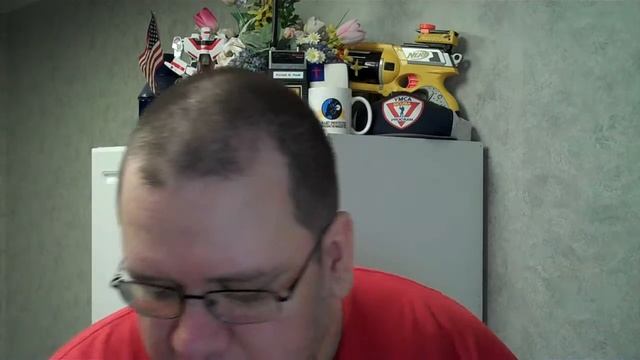 Randall M. Rueff got Sniper Elite V2 for XBox 360 with his GameStop Gift Card on 12-27-2012 A.D. смотреть онлайн