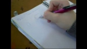 Один день из жизни студента РязГМУ