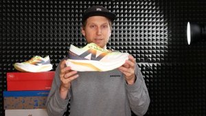 New Balance FuelCell SuperComp Elite v4