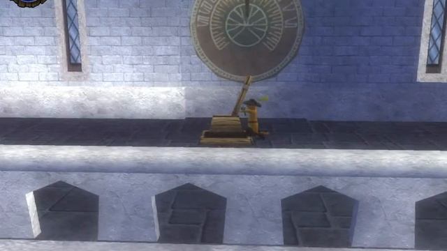 шрек 3 cehbz#3 смотреть онлайн