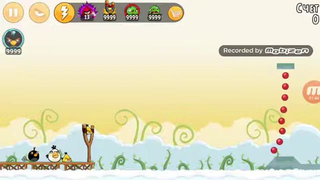 Энгри берц #1 смотреть онлайн