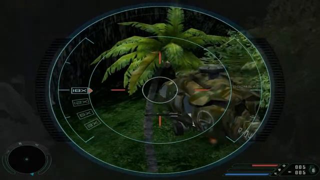 FARCRY -Прохождение 4 смотреть онлайн