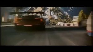 🔥Policeman - КЛИП🔥