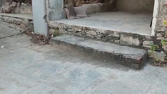 We Visit To Haldighati And Maharana Pratap museum | Udaipur Vlog