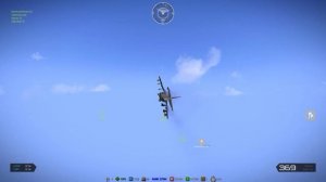 I love the jets in Arma 3!!!!