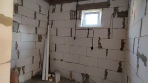 Этот дом точно для тебя!
Посёлок #Знаменский
Снт Рассвет. 

Дом 102м2.