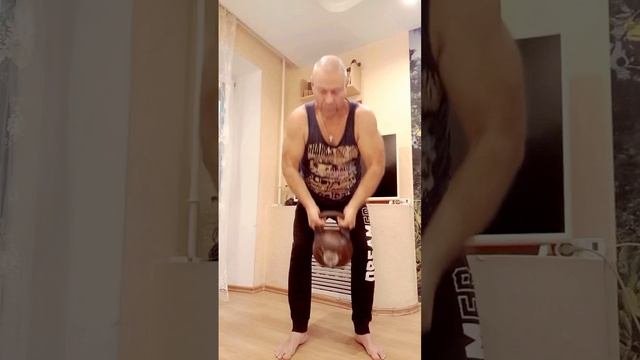 без меня